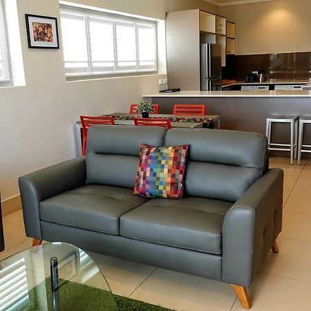 Laguna Serviced Apartments Toowoomba Exterior foto
